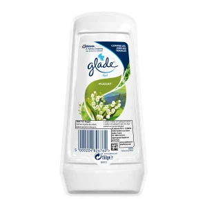 Brise odświeżacz Żel Konwalia 150g