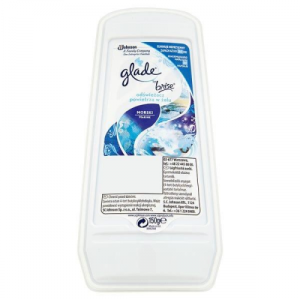 Brise odświeżacz Żel Marine 150g