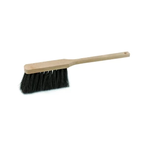 Zmiotka drewniana z włókna PCV KO83211