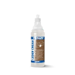Leder Cream GT 0,5l pielęgnacja skórzanych mebli