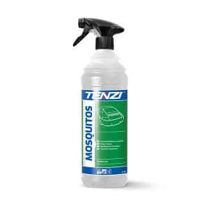 TENZI Mosquitos 1l usuwanie owadów z karoserii