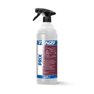 TENZI Prix 1l mycie felg aluminiowych ze spryskiwaczem