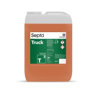 Septa Truck T3 20l. chemia samochodowa