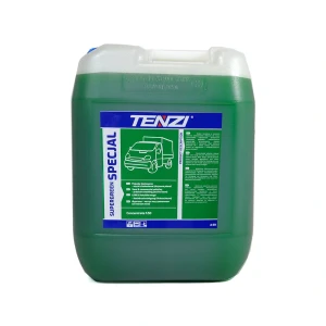 TENZI Super Green SPECJAL 20l. - chemia samochodowa