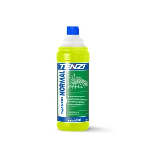 TENZI TopEfekt NORMAL 1L uniwersalny płyn do mycia podłóg