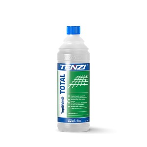TENZI TopEfekt Total 1L usuwanie starych powłok