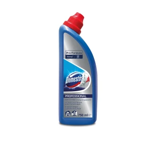 Domestos Grout Cleaner 750ml do usuwania pleśni