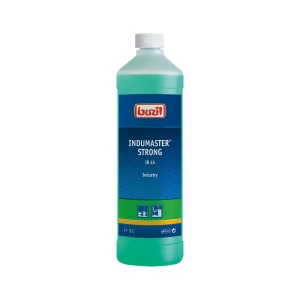 Indumaster Strong 1l
