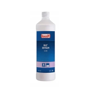 BUZIL Buz Defoam 1L neutralizator piany