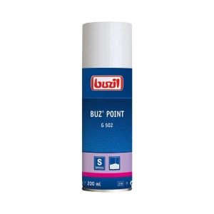 Buz-Point 200ml odplamiacz