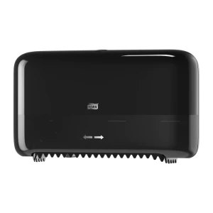 Tork dozownik do papieru toaletowego bez gilzy T7 558048