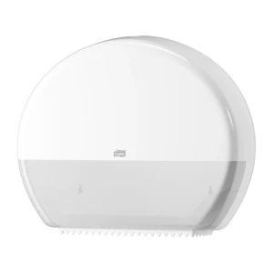 Tork dozownik do papieru toaletowego jumbo T1 554000