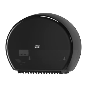 Tork dozownik do papieru toaletowego mini jumbo T2 555008