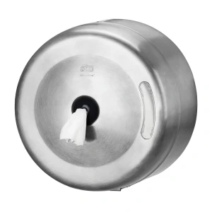 Tork SmartOne dozownik do papieru toaletowego T8 472054