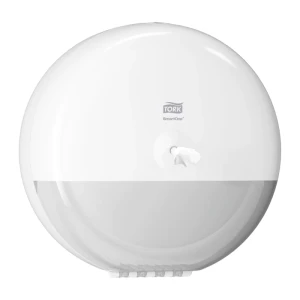 Tork SmartOne dozownik do papieru toaletowego T8 680000