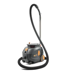 Odkurzacz na sucho TASKI AERO 8 PLUS EURO