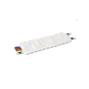 VILEDA Ultraspeed Mini mop / wkład Microlite 34 cm