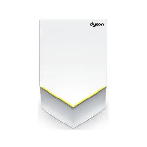 Suszarka do rąk 1000 W DYSON Airblade Biała FANECO
