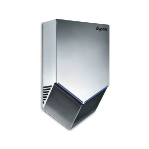 Suszarka do rąk 1000 W DYSON Airblade V FANECO