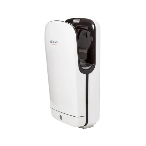 Suszarka kieszeniowa do rąk 2000 W ORKAN FANECO
