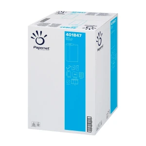 Podkład medyczny w roli PAPERNET 401847 60cm x 50m