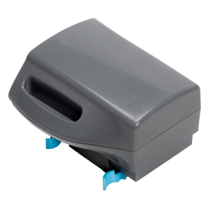 Bateria I-POWER 14Ah (lewa) imop XL i XXL