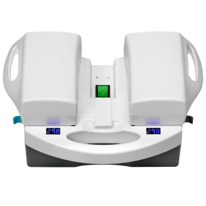 Ładowarka baterii I-CHARGE 9 do imop XL i XXL