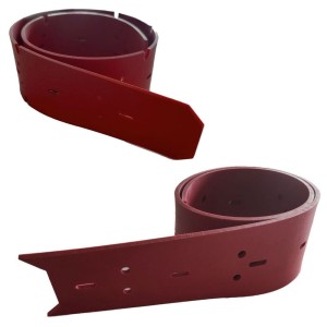 Gumy ssawy i-mop XL (linatex) zestaw oryginalne
