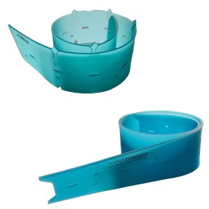 Gumy ssawy i-mop XL (primothane) zestaw oryginalne