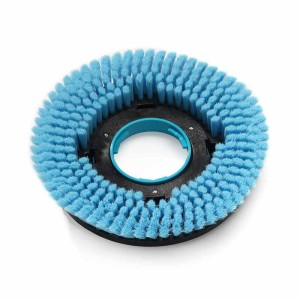 Szczotki miękkie do i-mop XL (komplet 2 szt.)