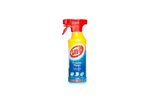 SAVO przeciw pleśni  grzybobójczy 500 ml