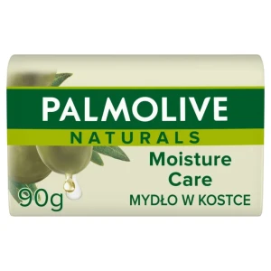 Palmolive mydło w kostce 90g