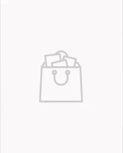 Tork 472193 SmartOne® mini papier toaletowy w roli T9