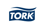 Strefa TORK HigienaPlus.eu - hurtownia środków czystości