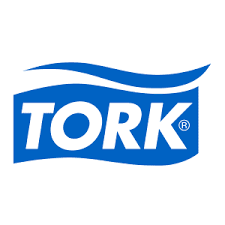 TORK HigienaPlus.eu - hurtownia środków czystości