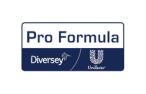 Strefa ProFormula HigienaPlus.eu - hurtownia środków czystości