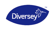 Diversey