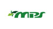 MPS