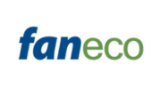 Faneco