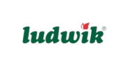 Ludwik