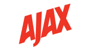 Ajax
