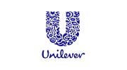 Unilever