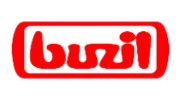 Buzil