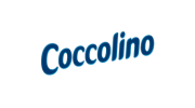 Coccolino