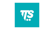 TTS