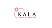 Kala