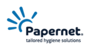 Papernet