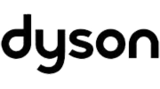 Dyson