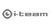i-team