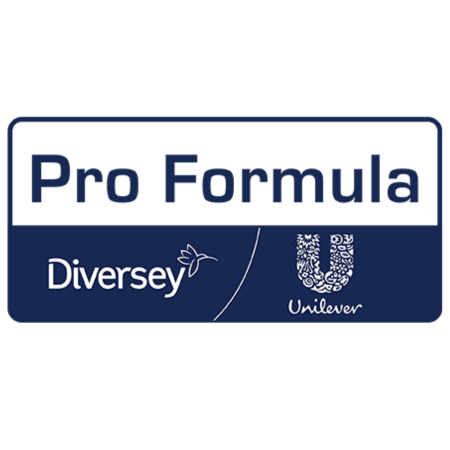 ProFormula by Diversey